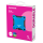 Dysk zewnętrzny ADATA SSD External SD620 1TB U3.2A Gen2 520/460 MB/s Niebieski